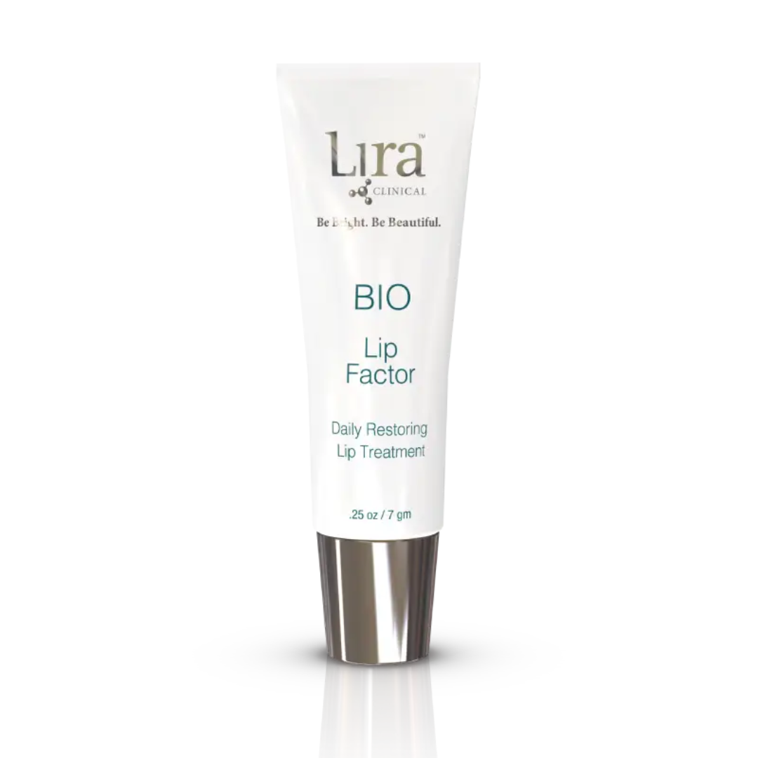 Lira Clinical - BIO Lip Factor