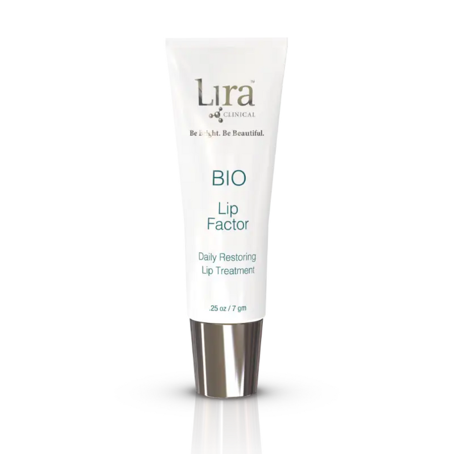 Lira Clinical - BIO Lip Factor